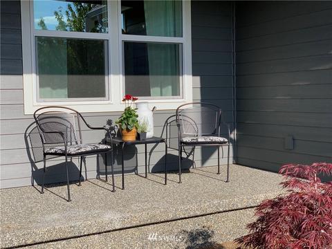 818 Maple Ridge Dr, Everson, WA 98247 photo 4