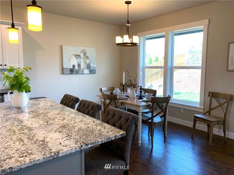 818 Maple Ridge Dr, Everson, WA 98247 photo 15