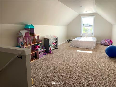 818 Maple Ridge Dr, Everson, WA 98247 photo 22
