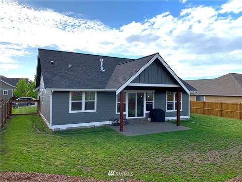 818 Maple Ridge Dr, Everson, WA 98247 photo 27
