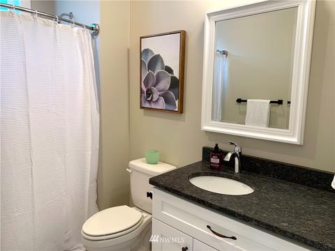 818 Maple Ridge Dr, Everson, WA 98247 photo 23