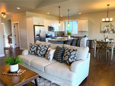 818 Maple Ridge Dr, Everson, WA 98247 photo 9