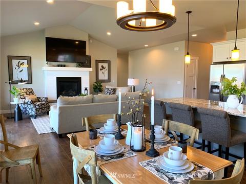 818 Maple Ridge Dr, Everson, WA 98247 photo 12