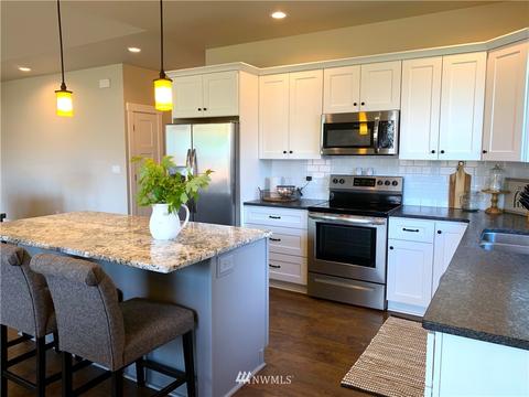 818 Maple Ridge Dr, Everson, WA 98247 photo 17