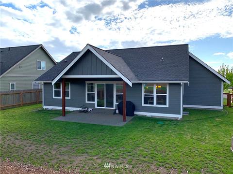 818 Maple Ridge Dr, Everson, WA 98247 photo 26