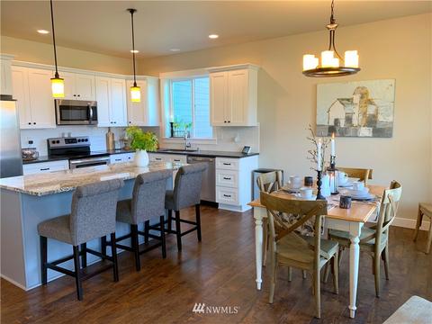 818 Maple Ridge Dr, Everson, WA 98247 photo 14