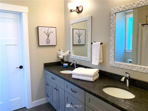 818 Maple Ridge Dr, Everson, WA 98247 photo 19