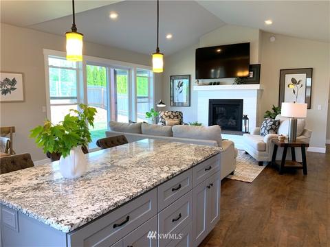 818 Maple Ridge Dr, Everson, WA 98247 photo 13