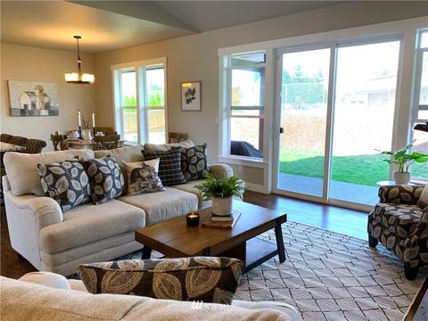 818 Maple Ridge Dr, Everson, WA 98247 photo 10