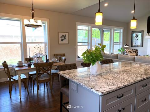 818 Maple Ridge Dr, Everson, WA 98247 photo 16