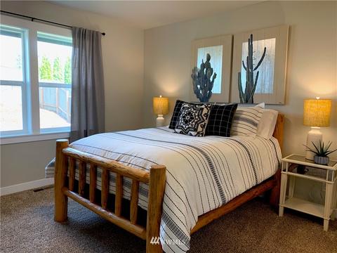 818 Maple Ridge Dr, Everson, WA 98247 photo 18