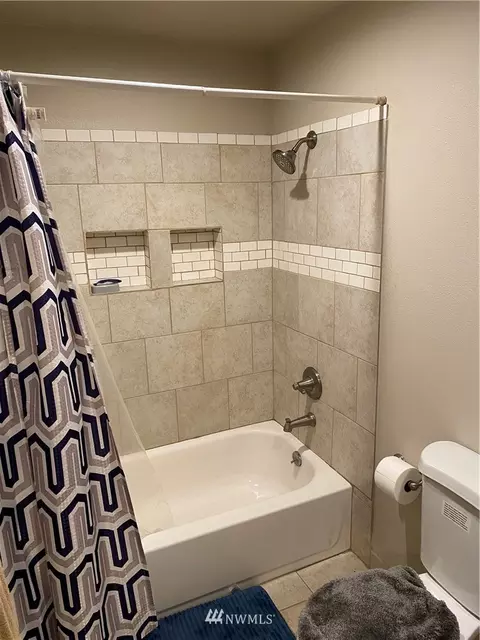 1702 16th St, Sumner, WA 98390 photo 8