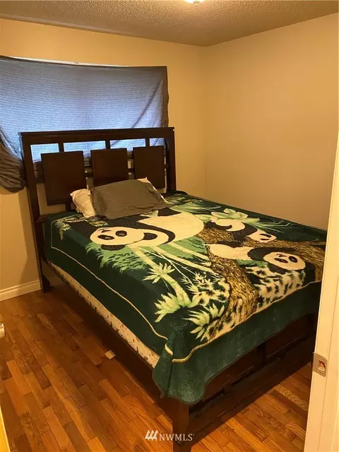 1702 16th St, Sumner, WA 98390 photo 10