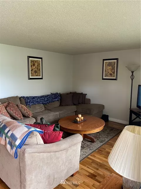 1702 16th St, Sumner, WA 98390 photo 6