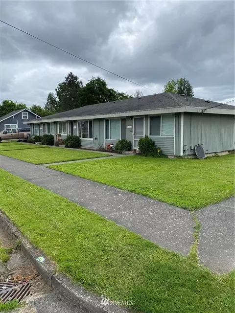 1702 16th St, Sumner, WA 98390 photo 1