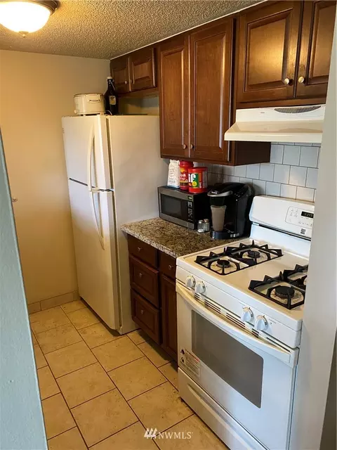 1702 16th St, Sumner, WA 98390 photo 5
