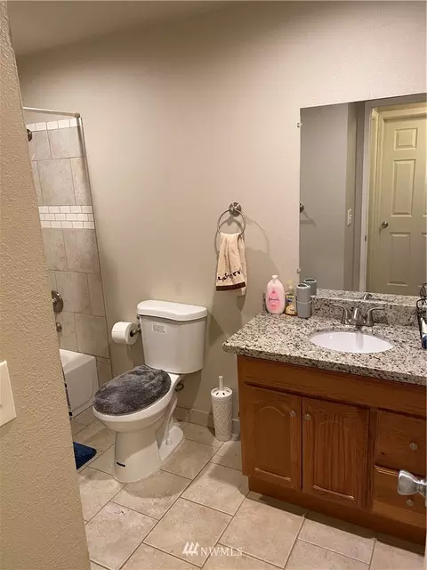1702 16th St, Sumner, WA 98390 photo 7