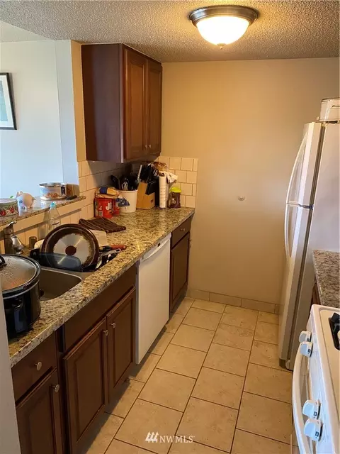 1702 16th St, Sumner, WA 98390 photo 4