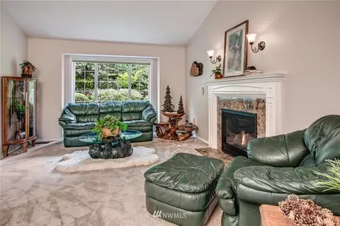 12106 29th Ave SE, Everett, WA 98208 photo 6
