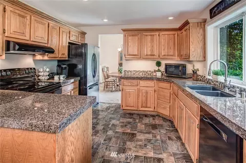 12106 29th Ave SE, Everett, WA 98208 photo 9