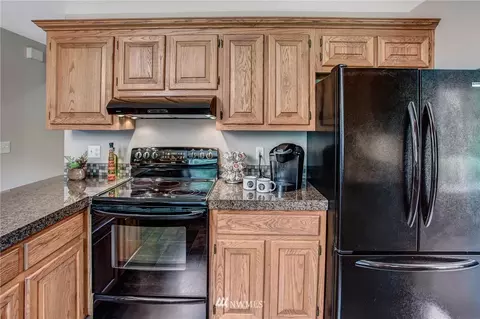 12106 29th Ave SE, Everett, WA 98208 photo 11