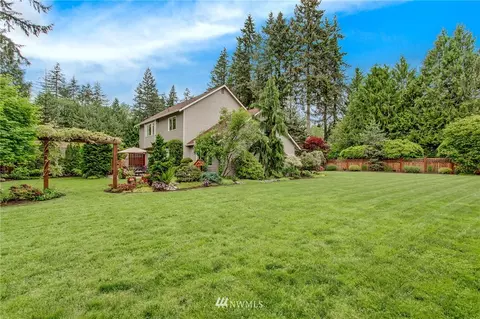 12106 29th Ave SE, Everett, WA 98208 photo 25