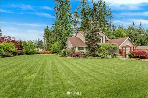 12106 29th Ave SE, Everett, WA 98208 photo 1