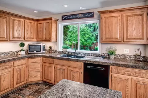 12106 29th Ave SE, Everett, WA 98208 photo 10