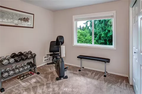 12106 29th Ave SE, Everett, WA 98208 photo 22