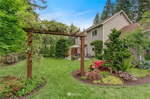 12106 29th Ave SE, Everett, WA 98208 photo 26