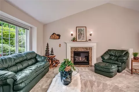 12106 29th Ave SE, Everett, WA 98208 photo 5