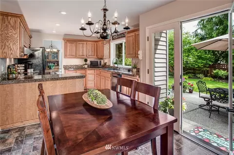 12106 29th Ave SE, Everett, WA 98208 photo 13