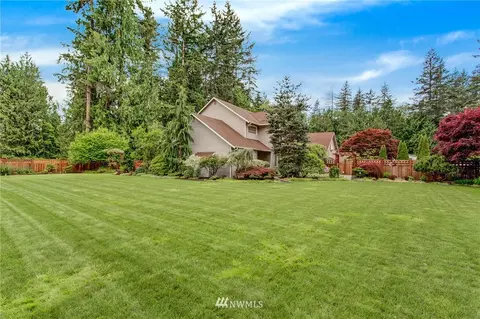 12106 29th Ave SE, Everett, WA 98208 photo 24