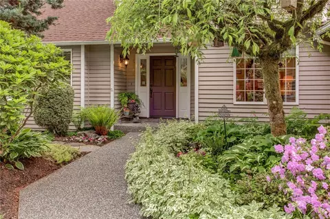 12106 29th Ave SE, Everett, WA 98208 photo 3