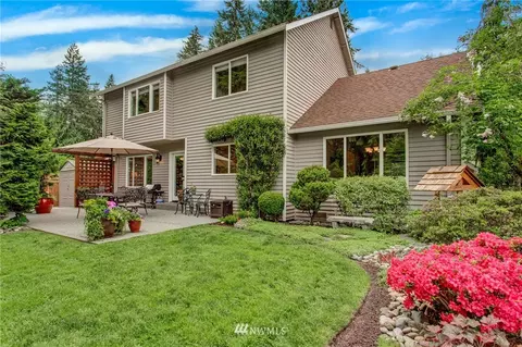 12106 29th Ave SE, Everett, WA 98208 photo 27