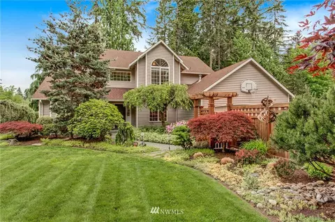 12106 29th Ave SE, Everett, WA 98208 photo 2