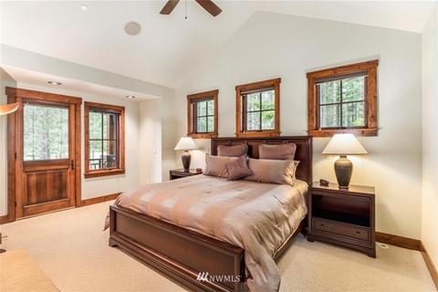1240 Ruby King Loop, Cle Elum, WA 98922 photo 22