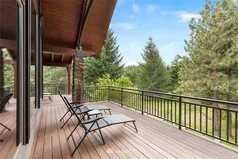 1240 Ruby King Loop, Cle Elum, WA 98922 photo 28