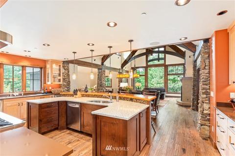 1240 Ruby King Loop, Cle Elum, WA 98922 photo 17