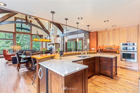 1240 Ruby King Loop, Cle Elum, WA 98922 photo 18