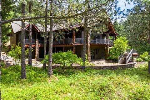 1240 Ruby King Loop, Cle Elum, WA 98922 photo 37
