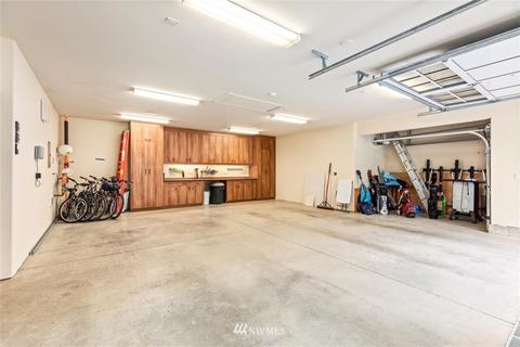 1240 Ruby King Loop, Cle Elum, WA 98922 photo 40