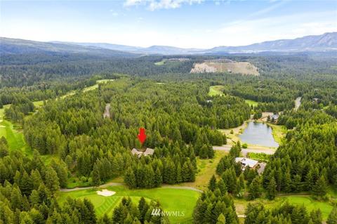 1240 Ruby King Loop, Cle Elum, WA 98922 photo 39