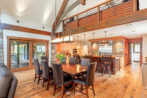 1240 Ruby King Loop, Cle Elum, WA 98922 photo 15