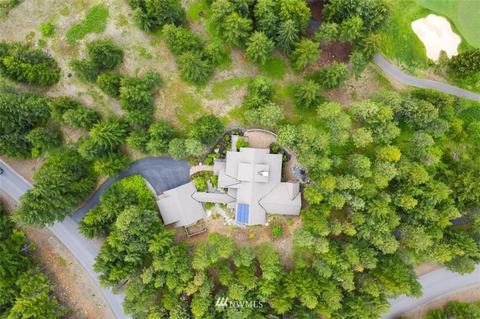 1240 Ruby King Loop, Cle Elum, WA 98922 photo 38