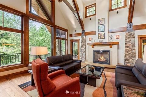 1240 Ruby King Loop, Cle Elum, WA 98922 photo 12