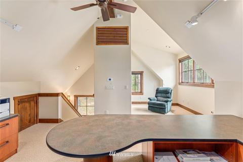 1240 Ruby King Loop, Cle Elum, WA 98922 photo 32