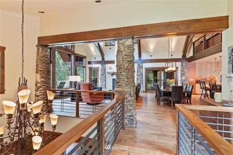 1240 Ruby King Loop, Cle Elum, WA 98922 photo 10