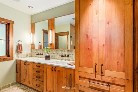 1240 Ruby King Loop, Cle Elum, WA 98922 photo 23