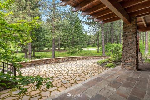 1240 Ruby King Loop, Cle Elum, WA 98922 photo 36